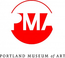 Ken Greenleaf News: Ken Greenleaf of Berry Campbell included in You Canâ€™t Get There From Here: The 2015 Portland Museum of Art Biennial, April 28, 2015 - Press Release from Portland Museum of Art