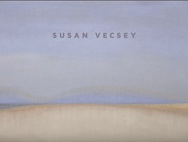 News: Susan Vecsey 2018 Exhibition Catalogue Now Available, October  6, 2018 - Berry Campbell