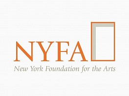 News: Christine Berry and Martha Campbell Attend NYFA Hall of Fame Benefit, April 25, 2019 - Berry Campbell