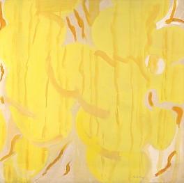 News: Perle Fine | Sparkling Amazons: Abstract Expressionist Women of the 9th Street Show, September  3, 2019 - Katonah Museum