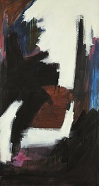 Judith Godwin News: Artsy Viewing Room | Berry Campbell at Intersect Aspen: Women of Abstract Expressionism , July 21, 2021 - Artsy