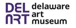Elizabeth Osborne News: Elizabeth Osborne Acquired by the Delaware Art Museum, May 17, 2022 - Delaware Art Museum