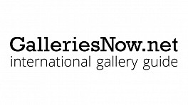 Nanette Carter News: GalleriesNow Instagram Features Nanette Carter: Shape Shifting, May 17, 2022 - GalleriesNow