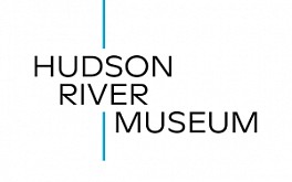 Nanette Carter News: Museum Exhibition: Order/Reorder: Experiments with Collections, Hudson River Museum, New York | Frederick J. Brown and Nanette Carter, June 18, 2022 - Hudson River Museum