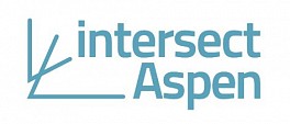 Dan Christensen News: Intersect Aspen Instagram Features Dan Christensen, Pipeline, 1989, June 23, 2022 - Intersect Aspen