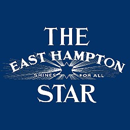 Nanette Carter News: East Hampton Star: Chelsea to Springs , August 11, 2022 - Mark Segal for East Hampton Star
