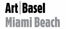 Lynne Drexler News: Berry Campbell at Art Basel Miami Beach 2022, November 29, 2022 - Berry Campbell