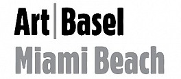 Lynne Drexler News: Art Basel Miami Beach 20th Anniversary Edition â€“ What The Dealers Said, December  6, 2022