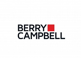 Lynne Drexler News: Berry Campbell Partners with White Cube to Represent The Lynne Drexler Archive, November 29, 2023