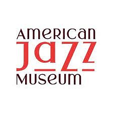 Frederick J. Brown News: EXHIBITION | Frederick J. Brown: Energy is Jazz at American Jazz Museum, December 19, 2023