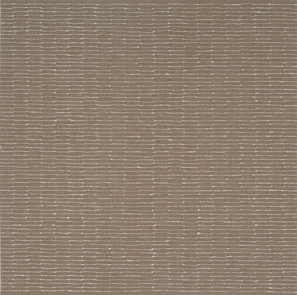 Eric Dever, Titanium White on Linen No. 14 | SOLD, 2009
Oil on linen, 20 x 20 in. (50.8 x 50.8 cm)
DEV-00038