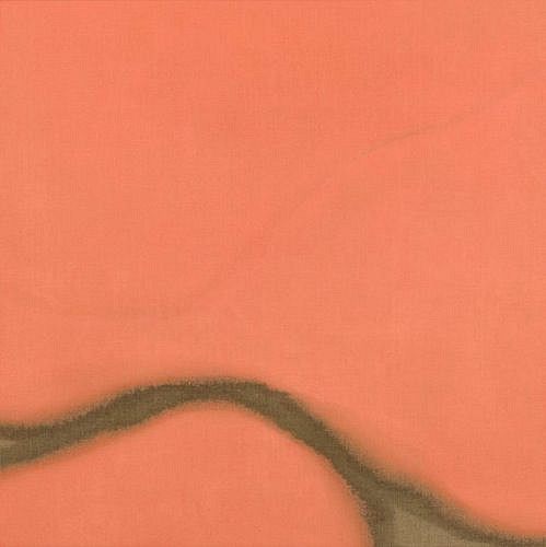 Susan Vecsey, Untitled (Orange/Coral) | SOLD, 2014
Oil on linen, 36 x 36 in. (91.4 x 91.4 cm)
SOLD
VEC-00068