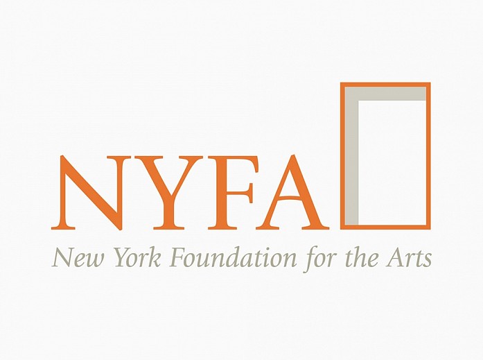 News: Christine Berry and Martha Campbell Attend NYFA Hall of Fame Benefit, April 25, 2019 - Berry Campbell