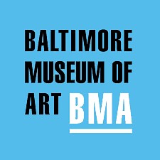 News: Gertrude Greene | Baltimore Museum of Art Kicks Off 2020 Celebration of Female Artists with American Women Modernists Exhibition, September 10, 2019 - ArtFixDaily