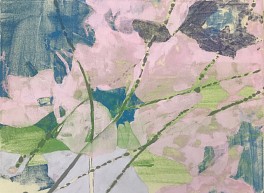Eric Dever News: Eric Dever | Creative Studio Online : Figuration and Abstraction in Drawing and Painting, February  9, 2021 - Parrish Art Museum