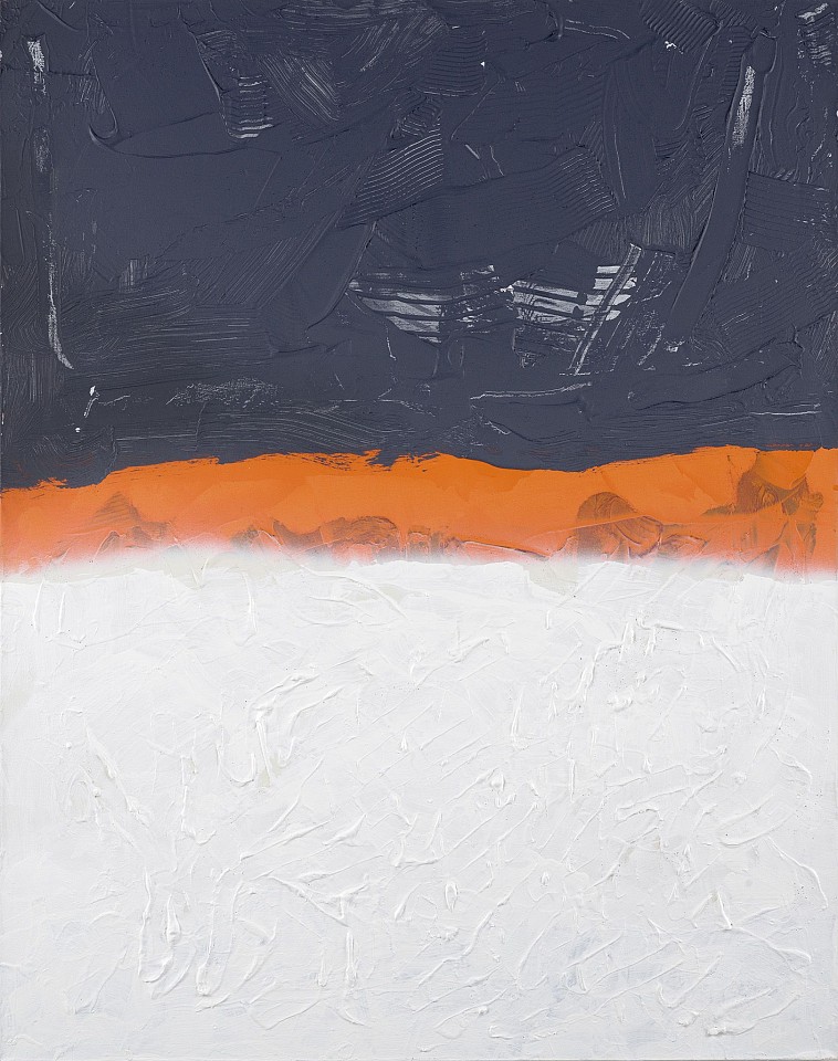 Frank Wimberley, Bright Source | SOLD, 2010
Acrylic on canvas, 60 x 48 in. (152.4 x 121.9 cm)
WIM-00016