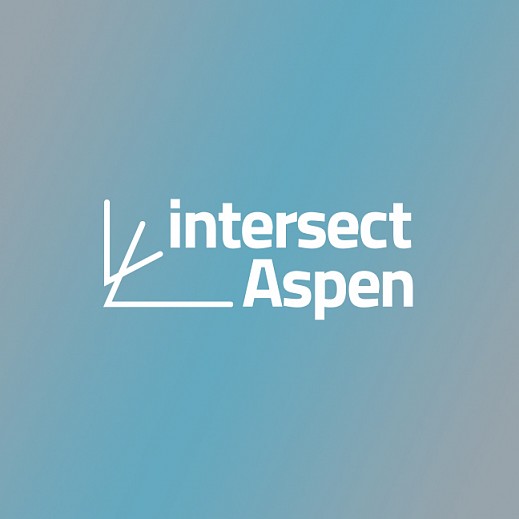 News: Berry Campbell to participate in Intersect Aspen 2021, June 23, 2021 - Berry Campbell