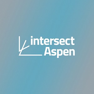 News: Intersect Aspen reenters art fair world, focuses on community and connection, July 27, 2021 - Jacqueline Reynolds for the Aspen Daily News