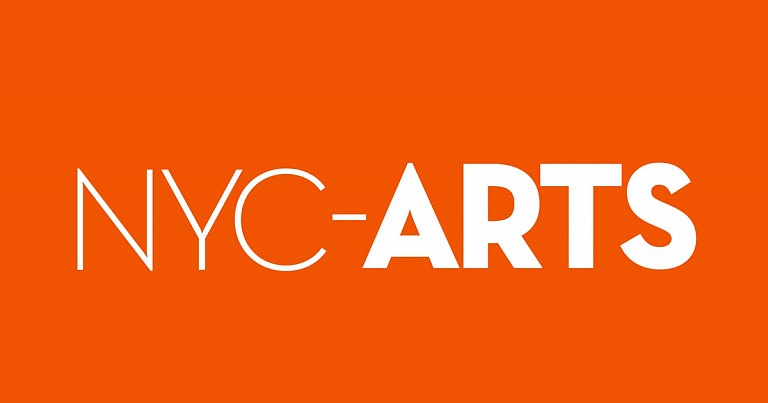 Syd Solomon News: NYC-ARTS Top Five Picks: January 7-January 13 | Syd Solomon: Concealed and Revealed, January  8, 2022 - NYC-ARTS