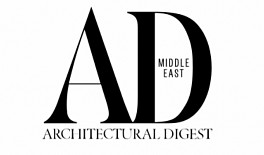 Susan Vecsey News: Susan Vecsey featured in Architectural Digest Middle East | This Upper East Side Apartment Shows How To Decorate A Bedroom Of Dreams, May  7, 2022 - Saiqa Ajmal for Architectural Digest Middle East