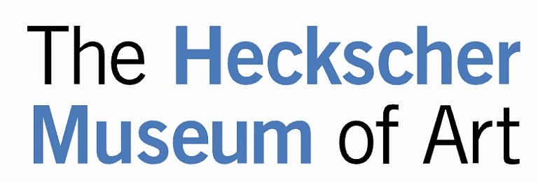 News: Eric Dever Acquired by The Heckscher Museum of Art, May 14, 2022 - The Heckscher Museum of Art