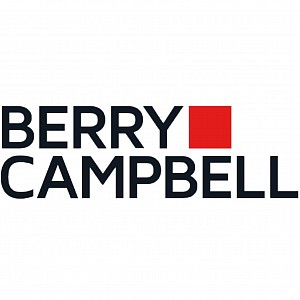News: Berry Campbell Announces Its New Location, June 15, 2022 - Berry Campbell