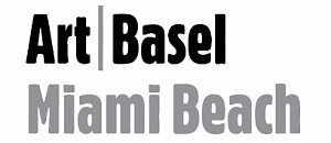 News: Berry Campbell at Art Basel Miami Beach 2022, November 29, 2022 - Berry Campbell