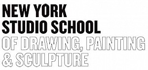 News: Jill Nathanson On View at the New York Studio School of Drawing, Painting & Sculpture, New York, November 25, 2022