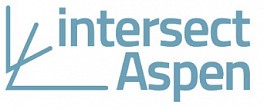 Sally Michel Avery News: Intersect Aspen Selections: Laura Smith Sweeney of LSS Art Advisory and Alex Klumb of CCY Architects, August 28, 2023 - Artsy
