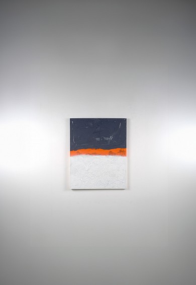 Current Exhibition: Frank Wimberley: Bright Source Feb 10 - Mar  9, 2024