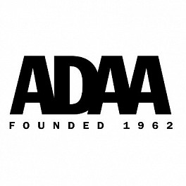News: NEWS | Eleven new member dealers from across the United States join the Art Dealers Association of America, April  3, 2024